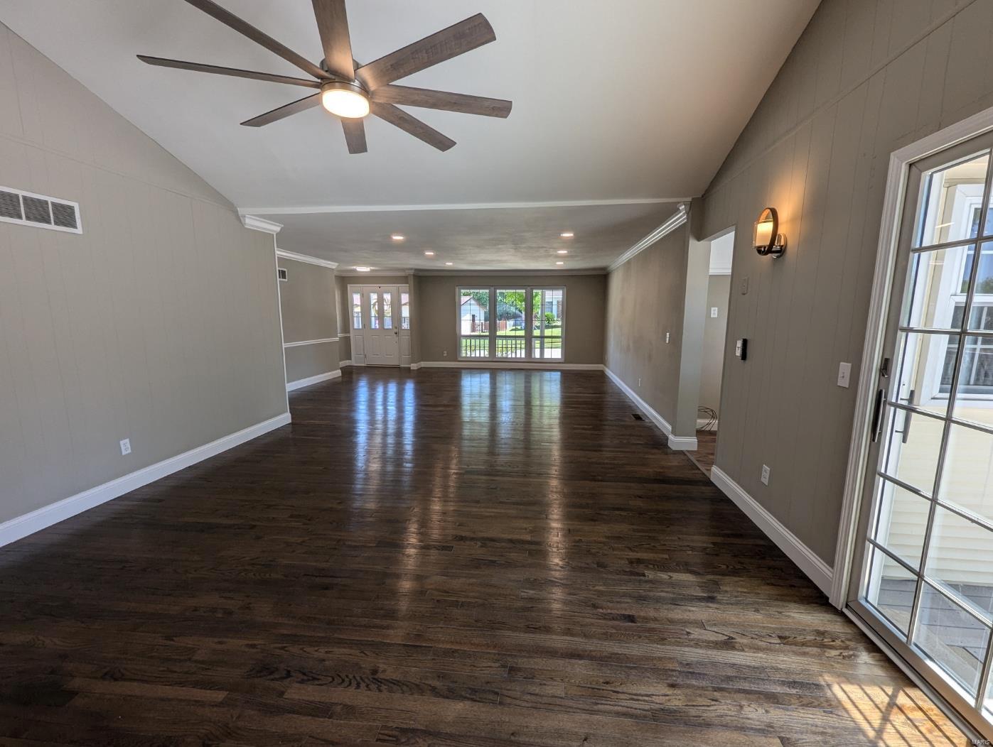 4557 Thicket Drive St. Louis, MO 63129 - Photo 7 of 36