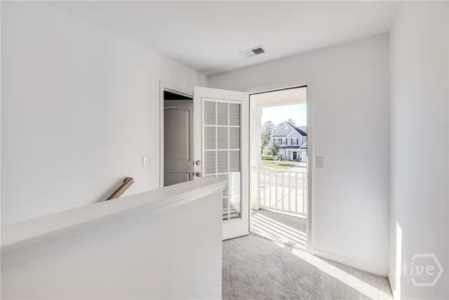 $449,900 | 51 Murphy Court, Richmond Hill, GA 31324