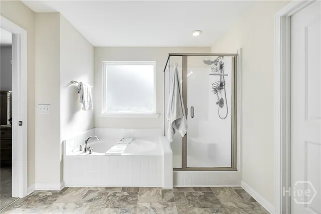 $449,900 | 51 Murphy Court, Richmond Hill, GA 31324