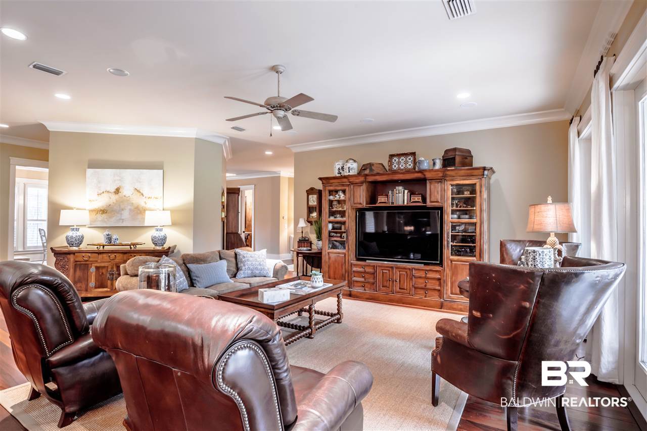 30463 Dolive Ridge Daphne, AL 36527 - Photo 18 of 41 Family Room