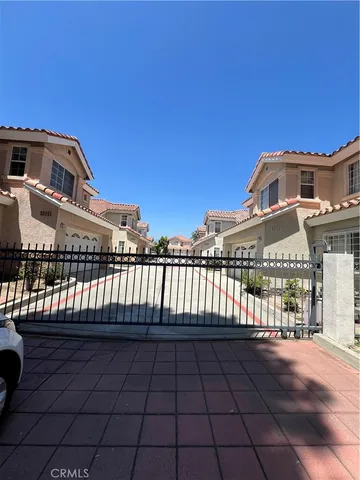 $3,700 | 12143 Ferris Road, El Monte, CA 91732