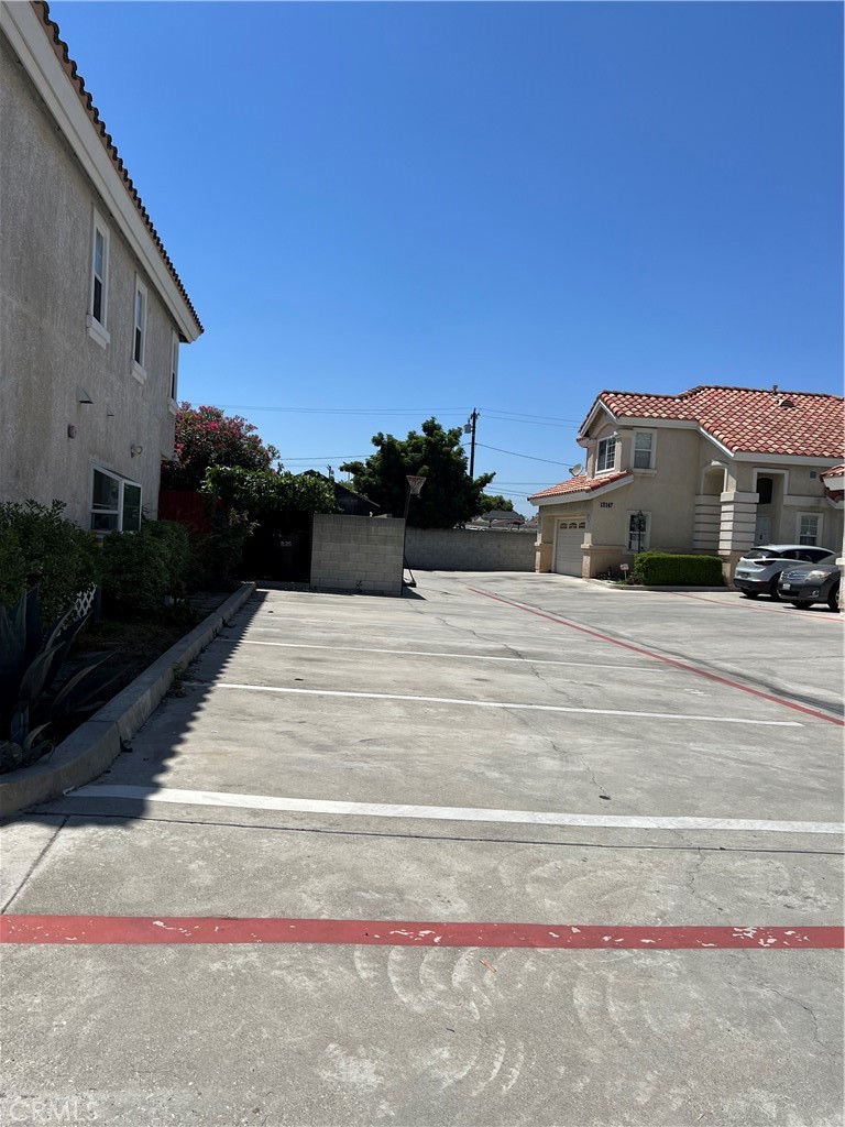 12143 Ferris Road El Monte, CA 91732 - Photo 10 of 18