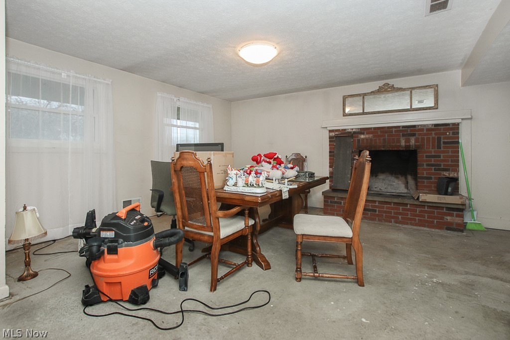 35718 Lorain Road North Ridgeville, OH 44039 - Photo 29 of 35 Gallery Image 29