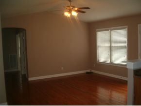 237 Reed Avenue Greeneville, TN 37743 - Photo 5 of 9 Photo 5