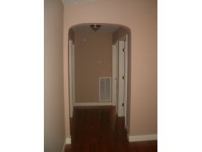 237 Reed Avenue Greeneville, TN 37743 - Photo 6 of 9 Photo 6