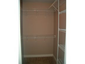 237 Reed Avenue Greeneville, TN 37743 - Photo 8 of 9 WalkIn Closet