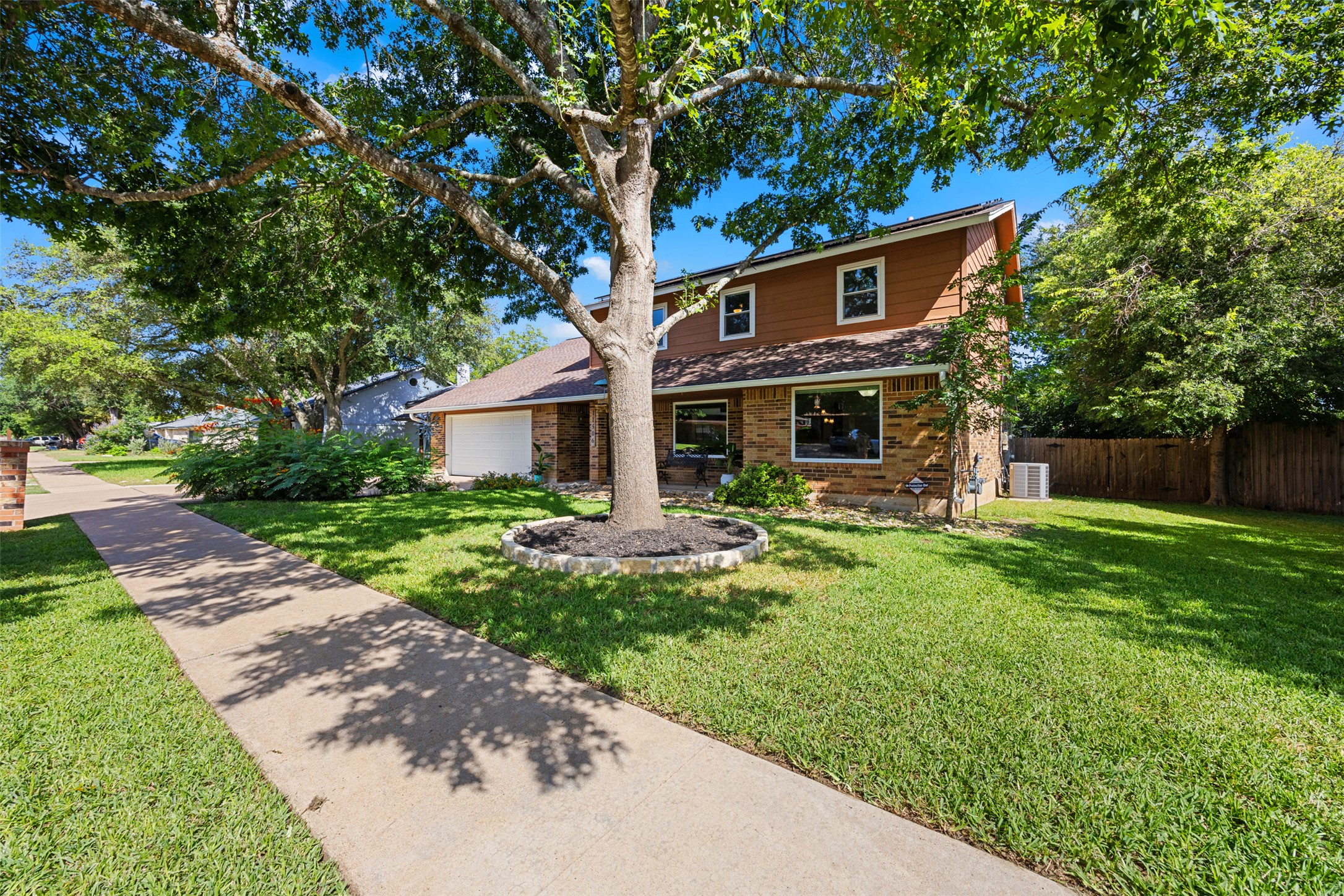 11506 D-K Ranch Road Austin, TX 78759 - Photo 33 of 33 Gallery Image 33