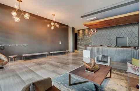 $465,000 | 3451 Northeast 1st Avenue, Unit M0906, Miami, FL 33137