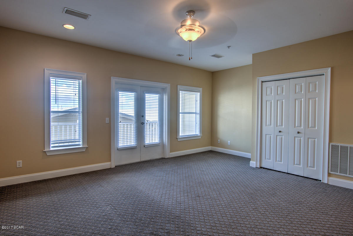 12908 Front Beach Road, Unit 9 Panama City Beach, FL 32407 - Photo 27 of 58