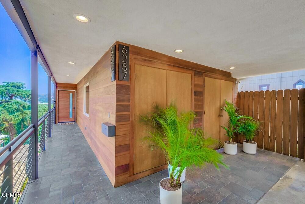 6287-pine-crest-dr-005_web