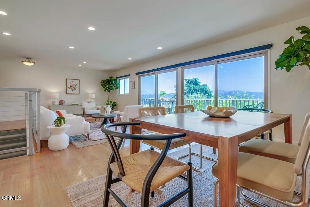 6287 Pine Crest Drive Los Angeles, CA 90042 - Photo 11 of 64 6287-pine-crest-dr-019_web