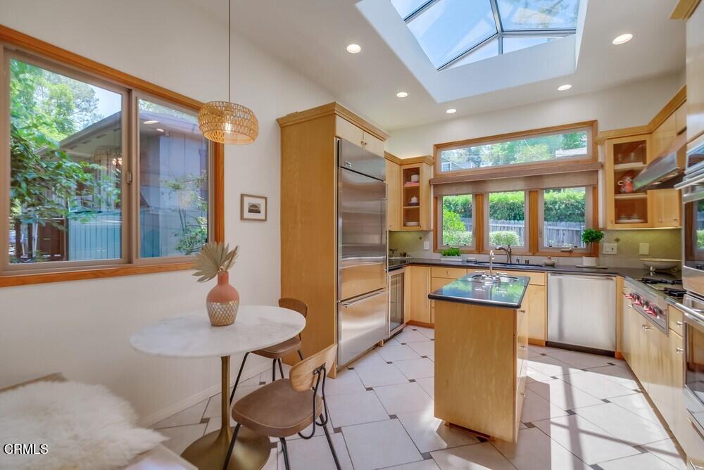 6287 Pine Crest Drive Los Angeles, CA 90042 - Photo 13 of 64 6287-pine-crest-dr-025_web