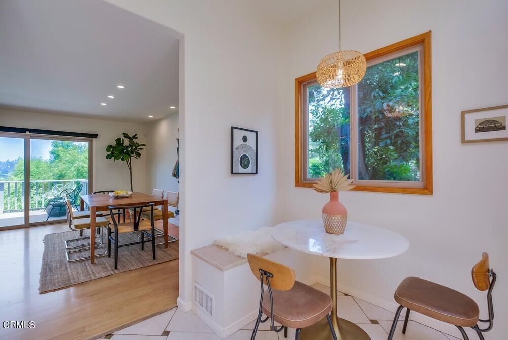 6287 Pine Crest Drive Los Angeles, CA 90042 - Photo 14 of 64 6287-pine-crest-dr-024_web