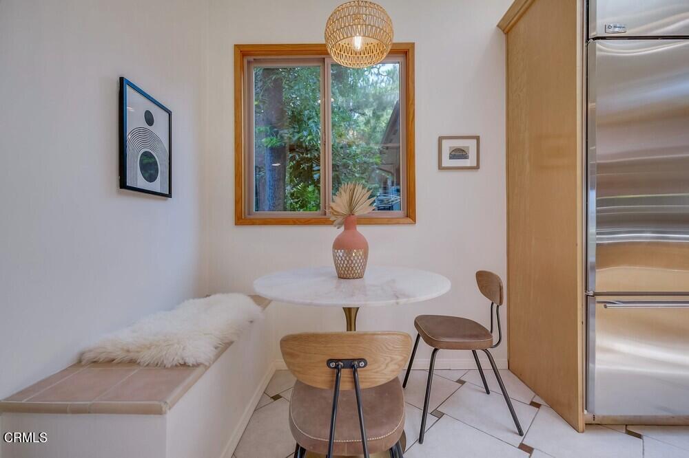 6287 Pine Crest Drive Los Angeles, CA 90042 - Photo 15 of 64 6287-pine-crest-dr-023_web