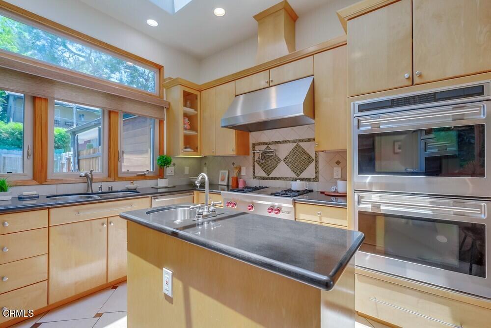 6287 Pine Crest Drive Los Angeles, CA 90042 - Photo 16 of 64 6287-pine-crest-dr-033_web