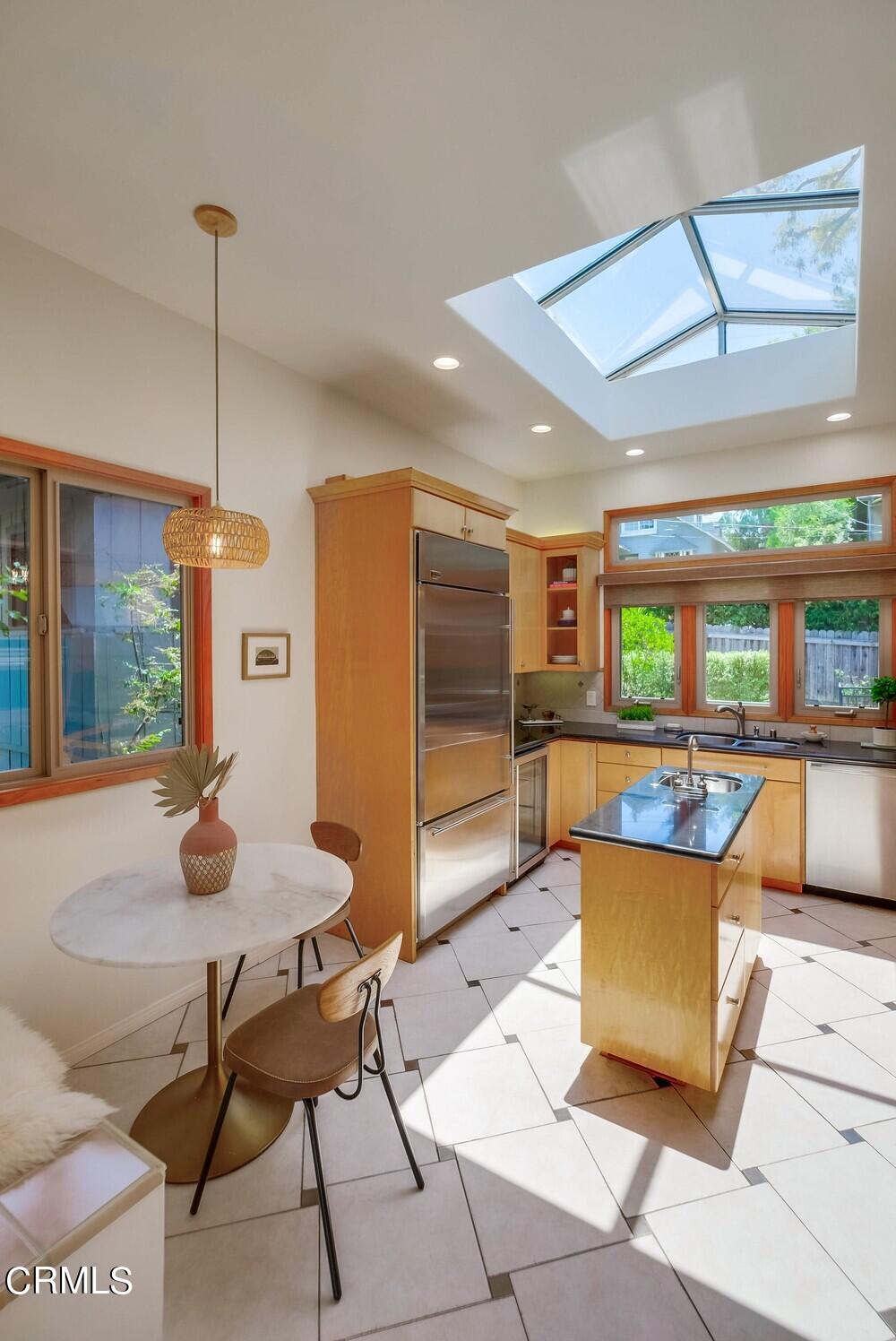 6287 Pine Crest Drive Los Angeles, CA 90042 - Photo 17 of 64 6287-pine-crest-dr-030_web