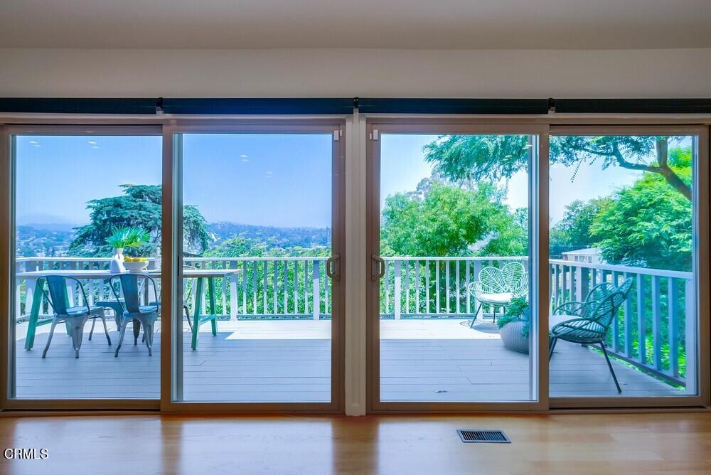 6287 Pine Crest Drive Los Angeles, CA 90042 - Photo 20 of 64 6287-pine-crest-dr-018_web