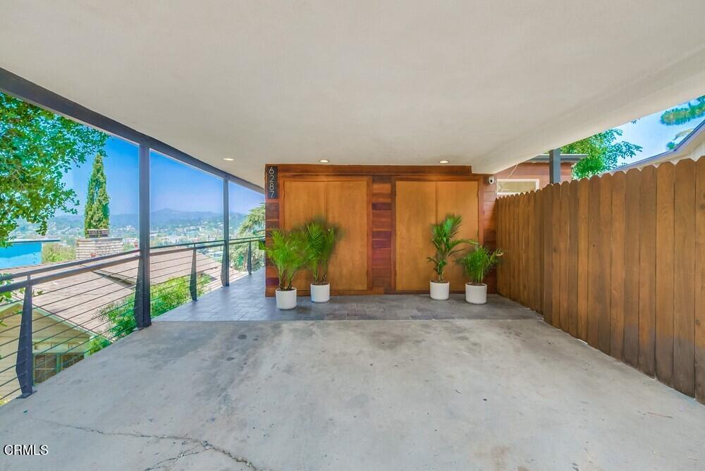 6287 Pine Crest Drive Los Angeles, CA 90042 - Photo 2 of 64 6287-pine-crest-dr-004_web