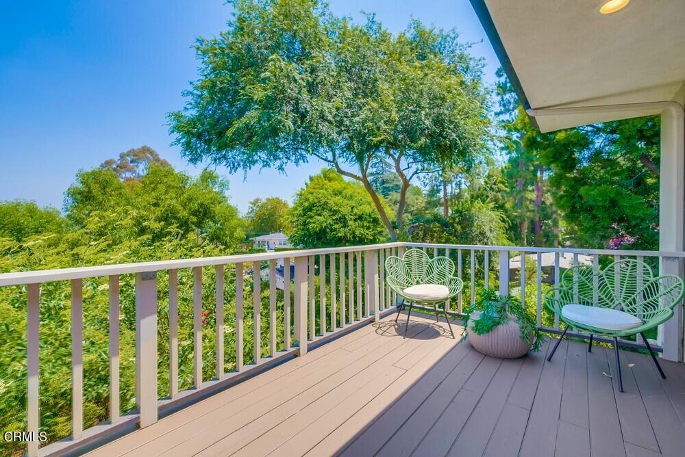 6287 Pine Crest Drive Los Angeles, CA 90042 - Photo 22 of 64 6287-pine-crest-dr-044_web