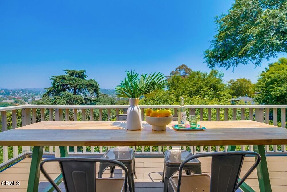 6287 Pine Crest Drive Los Angeles, CA 90042 - Photo 23 of 64 6287-pine-crest-dr-041_web