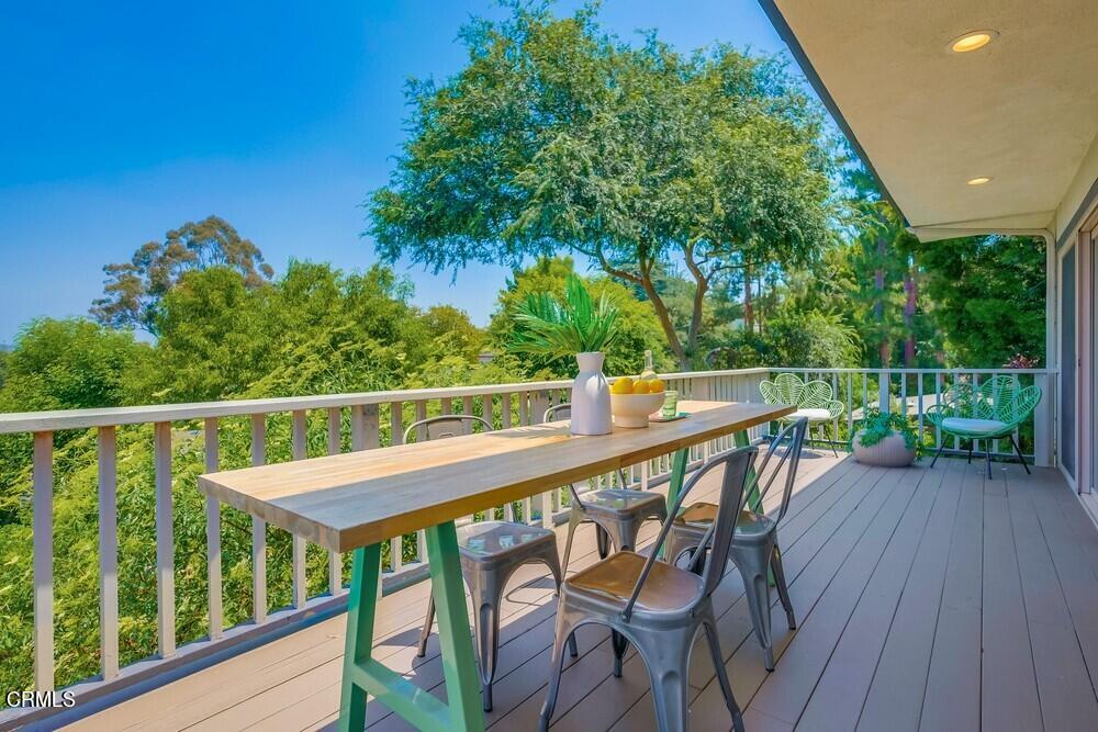 6287 Pine Crest Drive Los Angeles, CA 90042 - Photo 25 of 64 6287-pine-crest-dr-042_web