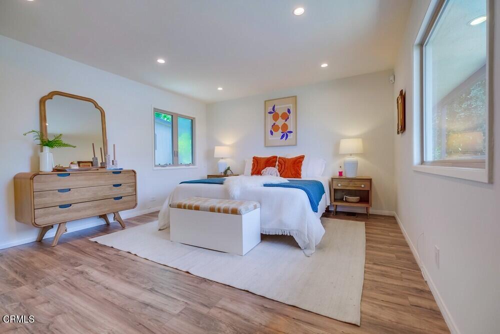 6287 Pine Crest Drive Los Angeles, CA 90042 - Photo 26 of 64 6287-pine-crest-dr-050_web