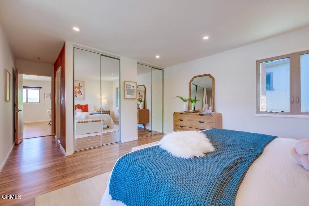 6287 Pine Crest Drive Los Angeles, CA 90042 - Photo 27 of 64 6287-pine-crest-dr-051_web