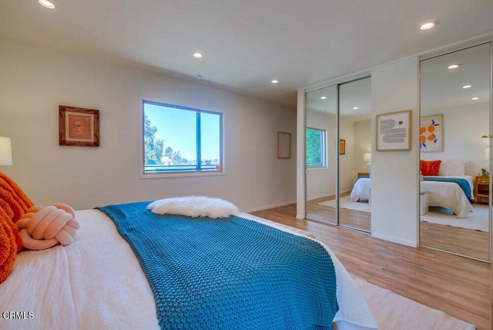 6287 Pine Crest Drive Los Angeles, CA 90042 - Photo 28 of 64 6287-pine-crest-dr-049_web