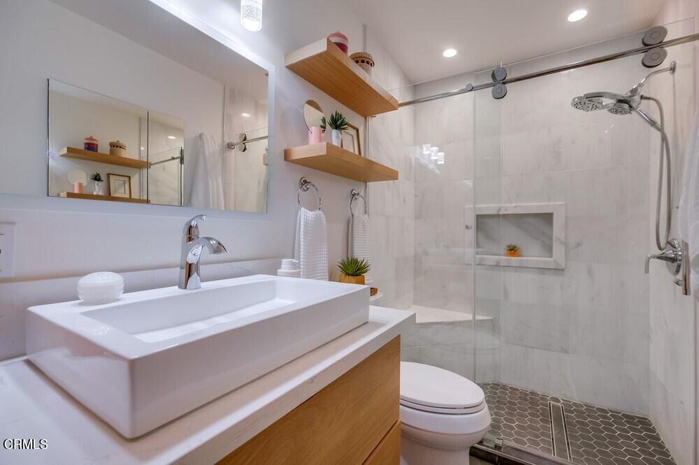 6287 Pine Crest Drive Los Angeles, CA 90042 - Photo 29 of 64 6287-pine-crest-dr-060_web