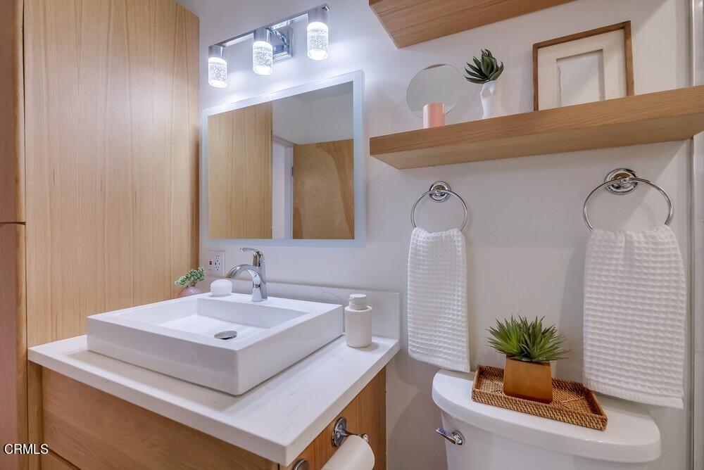 6287 Pine Crest Drive Los Angeles, CA 90042 - Photo 30 of 64 6287-pine-crest-dr-062_web