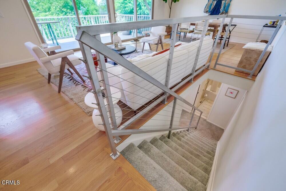 6287 Pine Crest Drive Los Angeles, CA 90042 - Photo 31 of 64 6287-pine-crest-dr-012_web