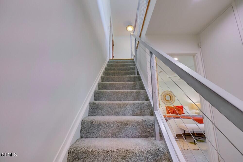 6287 Pine Crest Drive Los Angeles, CA 90042 - Photo 32 of 64 6287-pine-crest-dr-011_web