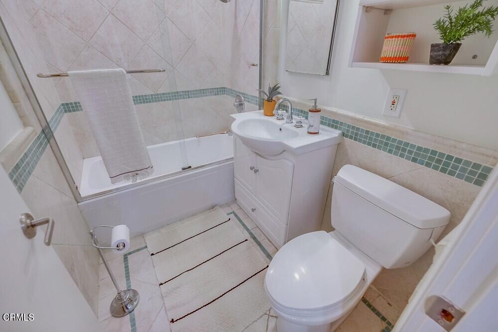 6287 Pine Crest Drive Los Angeles, CA 90042 - Photo 33 of 64 6287-pine-crest-dr-053_web