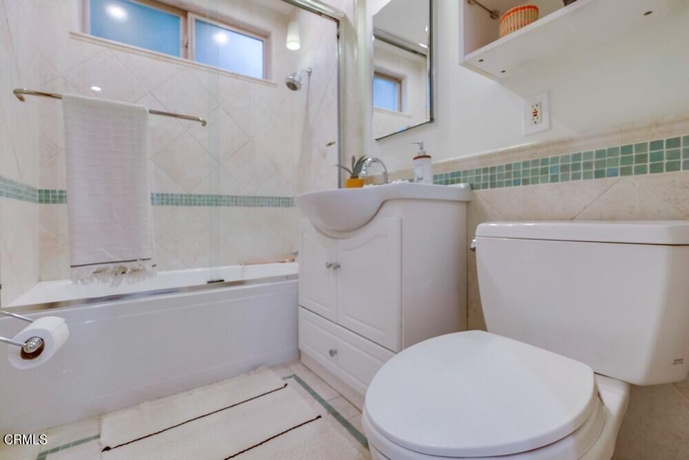 6287 Pine Crest Drive Los Angeles, CA 90042 - Photo 34 of 64 6287-pine-crest-dr-052_web