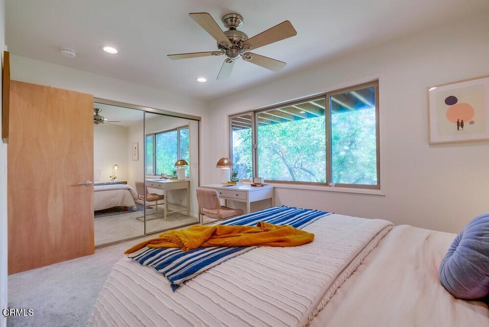 6287 Pine Crest Drive Los Angeles, CA 90042 - Photo 36 of 64 6287-pine-crest-dr-057_web