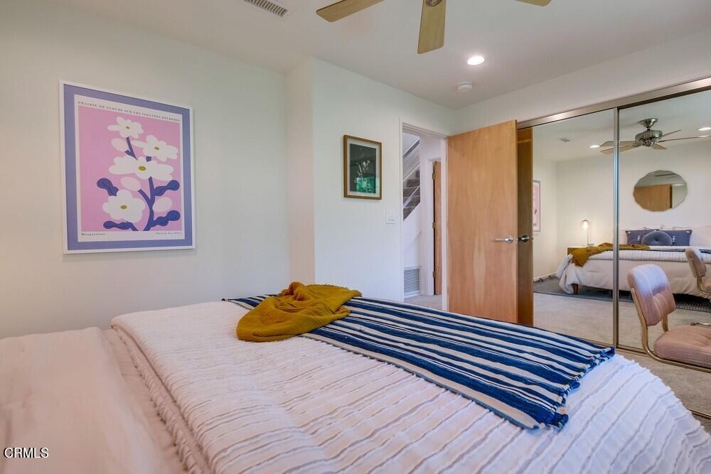 6287 Pine Crest Drive Los Angeles, CA 90042 - Photo 37 of 64 6287-pine-crest-dr-059_web