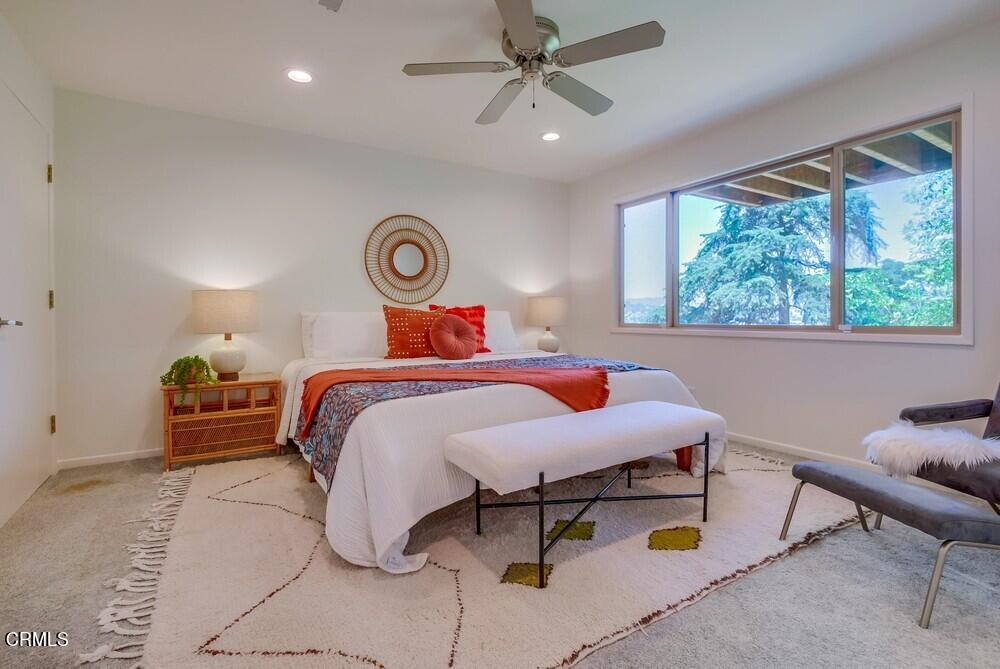 6287 Pine Crest Drive Los Angeles, CA 90042 - Photo 39 of 64 6287-pine-crest-dr-063_web