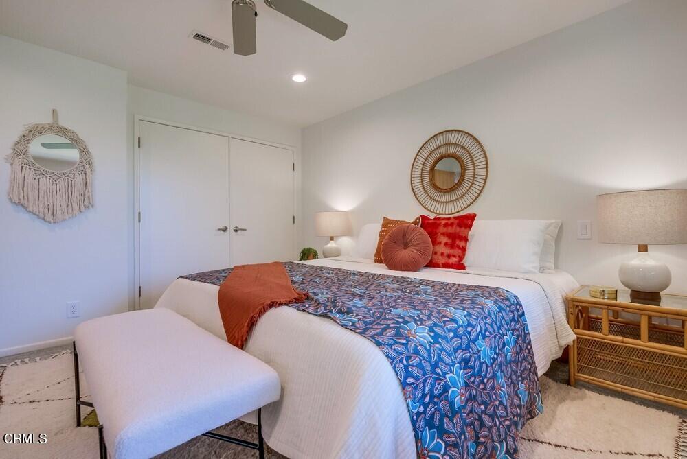 6287 Pine Crest Drive Los Angeles, CA 90042 - Photo 40 of 64 6287-pine-crest-dr-065_web