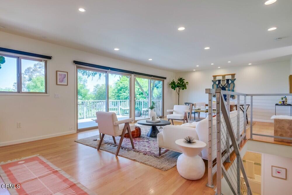 6287 Pine Crest Drive Los Angeles, CA 90042 - Photo 4 of 64 6287-pine-crest-dr-014_web