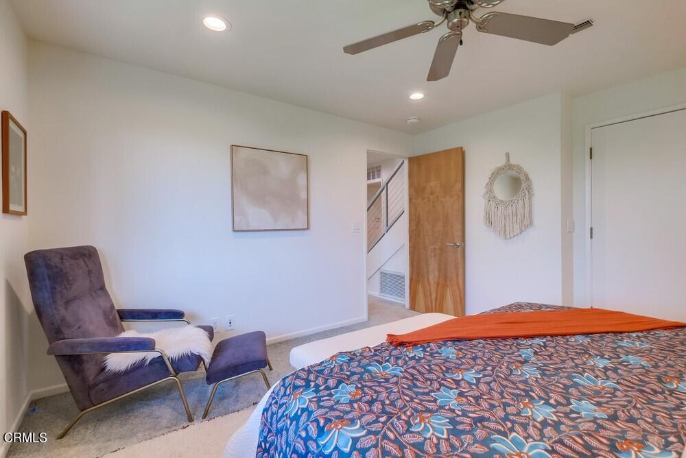 6287 Pine Crest Drive Los Angeles, CA 90042 - Photo 41 of 64 6287-pine-crest-dr-066_web