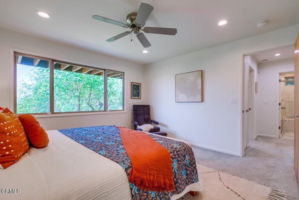 6287 Pine Crest Drive Los Angeles, CA 90042 - Photo 42 of 64 6287-pine-crest-dr-064_web