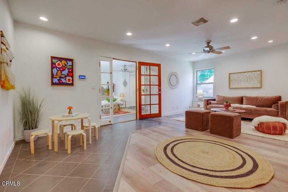 6287 Pine Crest Drive Los Angeles, CA 90042 - Photo 44 of 64 6287-pine-crest-dr-067_web