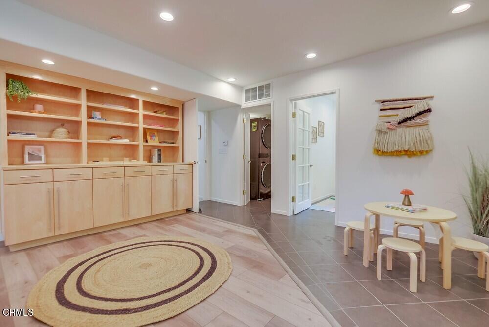 6287 Pine Crest Drive Los Angeles, CA 90042 - Photo 45 of 64 6287-pine-crest-dr-072_web