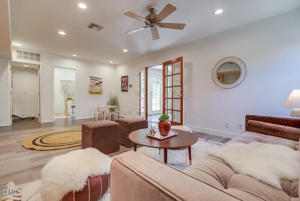 6287 Pine Crest Drive Los Angeles, CA 90042 - Photo 46 of 64 6287-pine-crest-dr-070_web