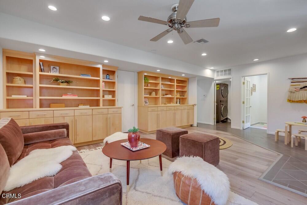 6287 Pine Crest Drive Los Angeles, CA 90042 - Photo 47 of 64 6287-pine-crest-dr-069_web