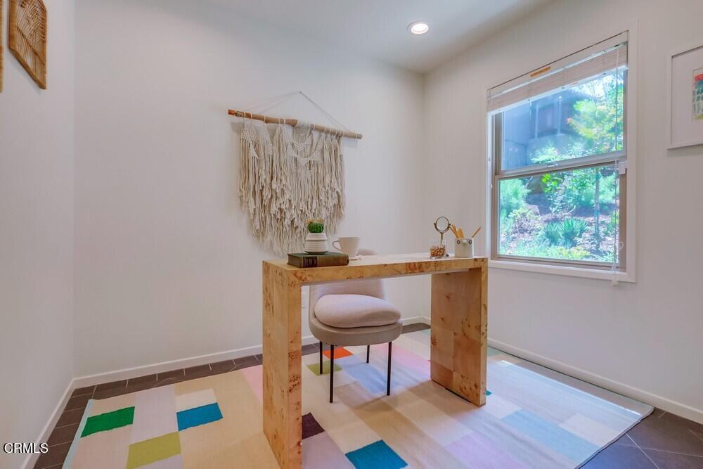 6287 Pine Crest Drive Los Angeles, CA 90042 - Photo 48 of 64 6287-pine-crest-dr-074_web