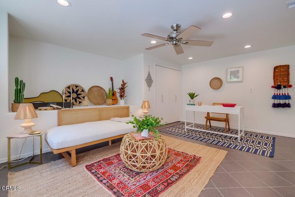 6287 Pine Crest Drive Los Angeles, CA 90042 - Photo 50 of 64 6287-pine-crest-dr-083_web