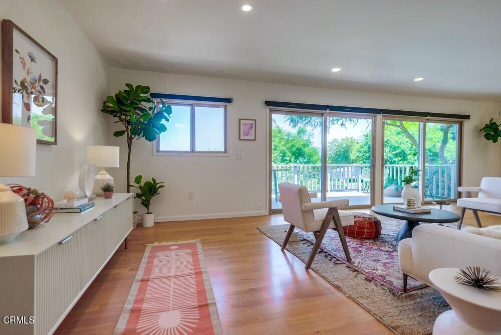 6287 Pine Crest Drive Los Angeles, CA 90042 - Photo 5 of 64 6287-pine-crest-dr-013_web