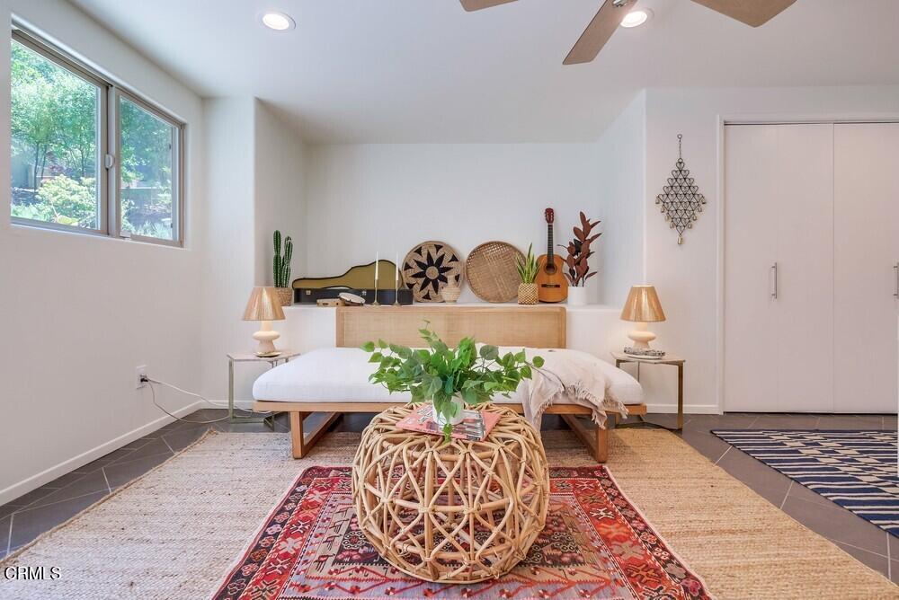 6287 Pine Crest Drive Los Angeles, CA 90042 - Photo 51 of 64 6287-pine-crest-dr-077_web