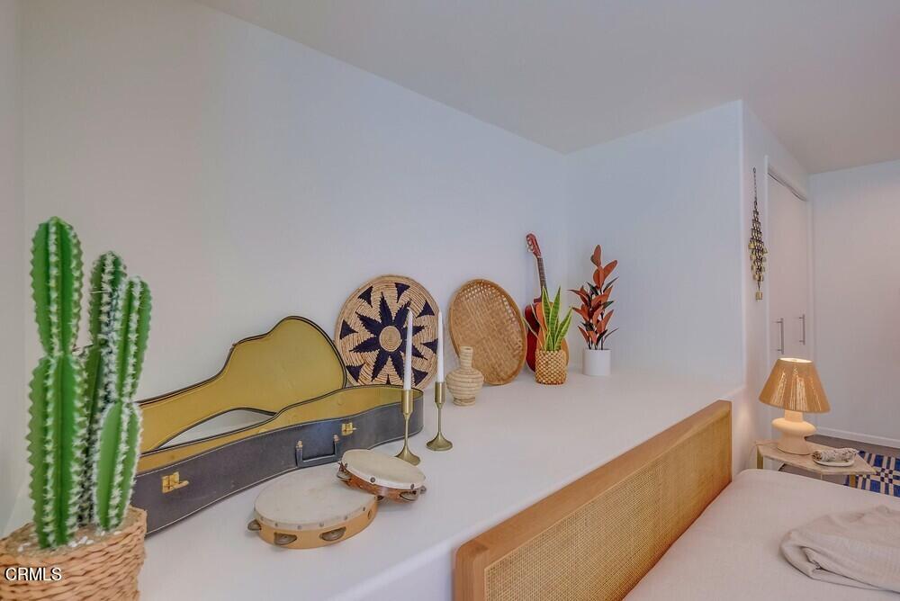 6287 Pine Crest Drive Los Angeles, CA 90042 - Photo 52 of 64 6287-pine-crest-dr-085_web